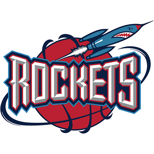Houston Rockets