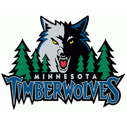 Minnesota Timberwolves