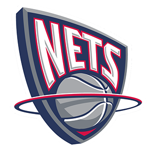 New Jerseys Nets