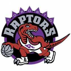 Toronto Raptors