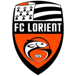 FC Lorient