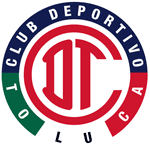 Deportivo Toluca