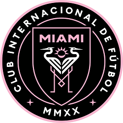 Inter Miami CF