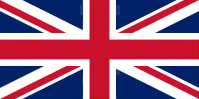 United Kingdom(GB)