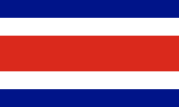 Costa Rica(CR)
