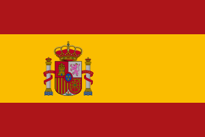 Spain(ES)