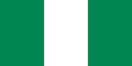 Nigeria(NG)